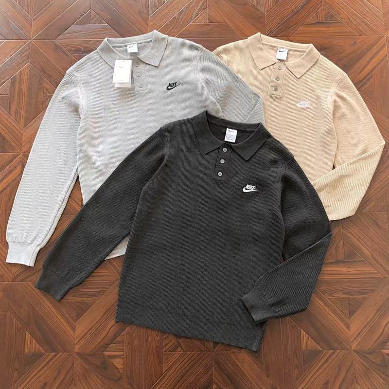 Nike Sweater