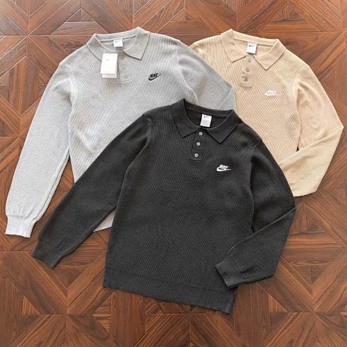 Nike Sweater