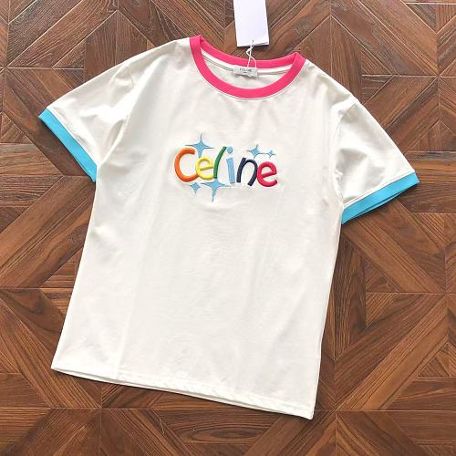 Celine T-Shirt