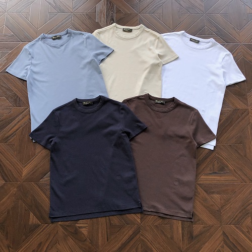 L O Prada T-Shirt