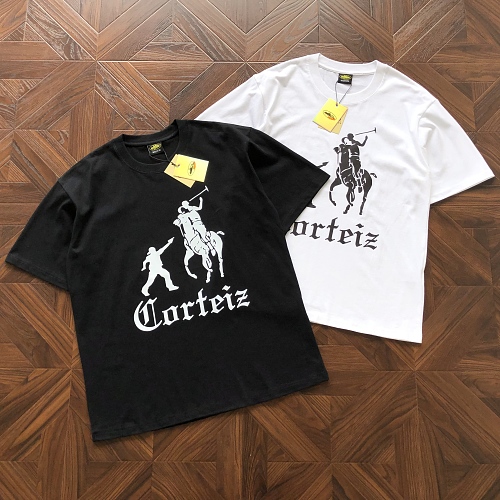 Corteiz X Ralph
