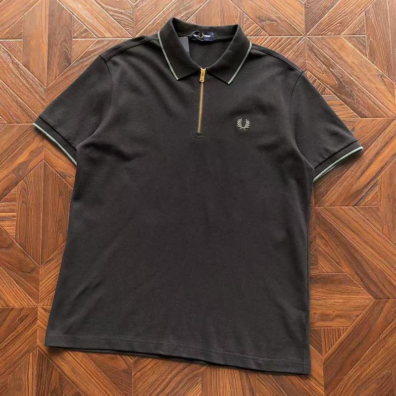 Fred Perry Polo