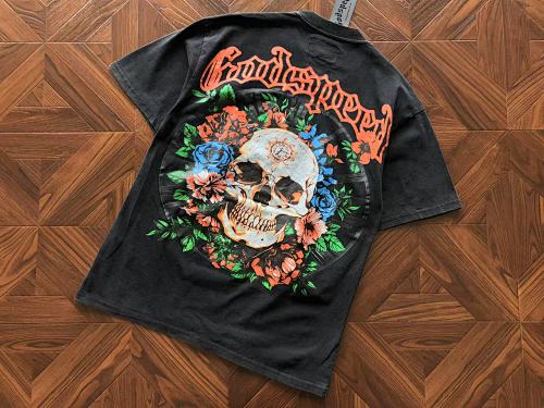 Godspeed T-Shirt