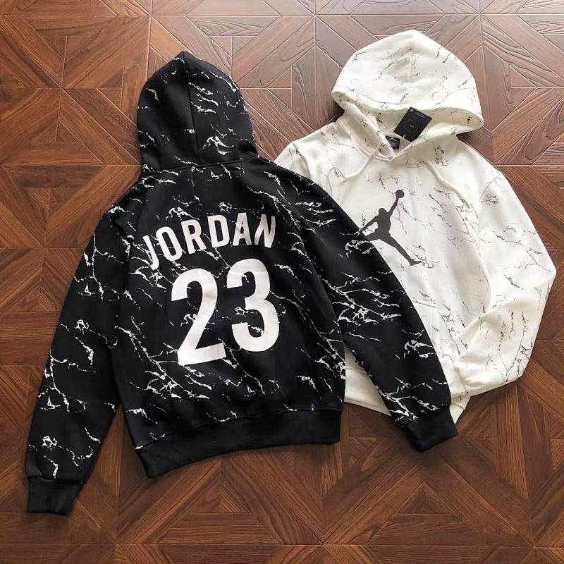 Air Jordan Hoodie