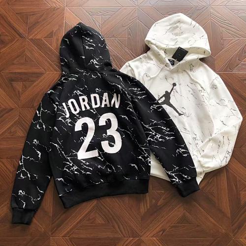 Air Jordan Hoodie
