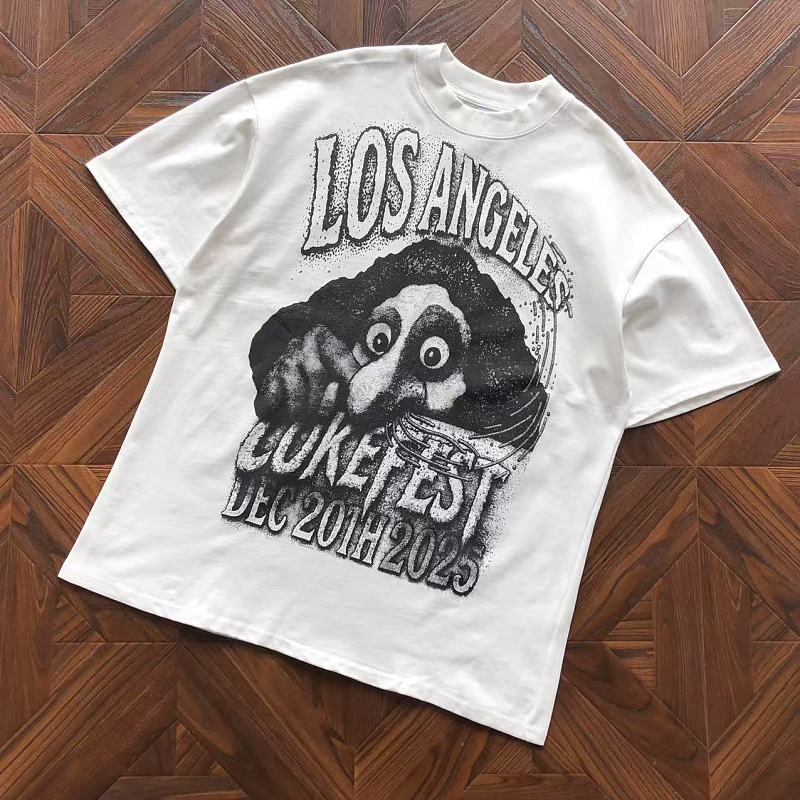 TH T'S A AW UL L T OF C Ugh SY UP T-Shirt
