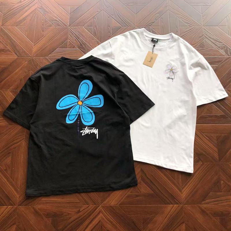 Stussy T-Shirt