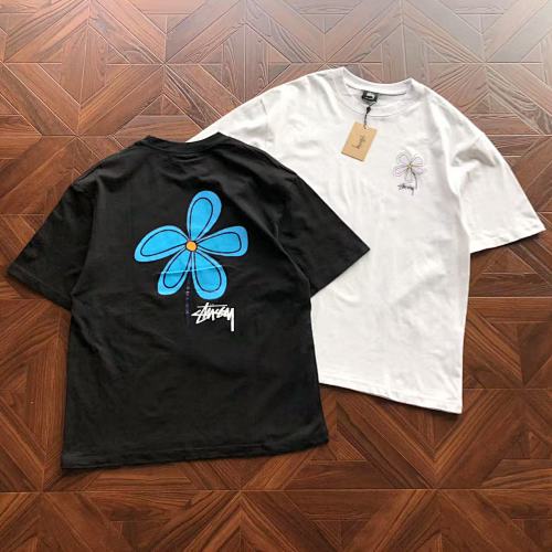 Stussy T-Shirt