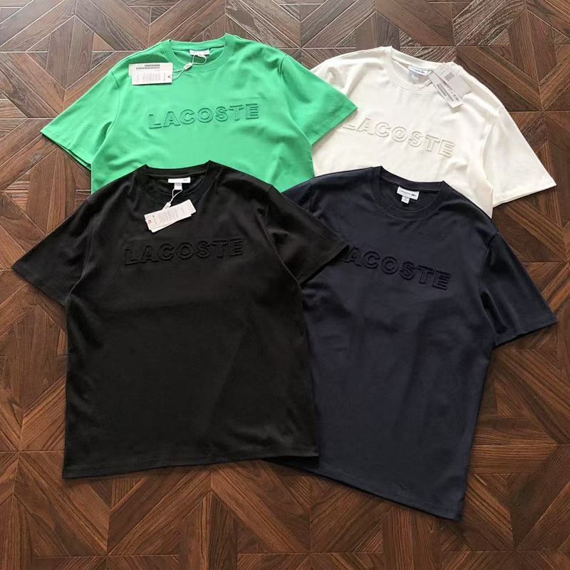 Lacoste T-Shirt