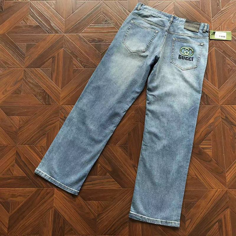 Gucci Trousers