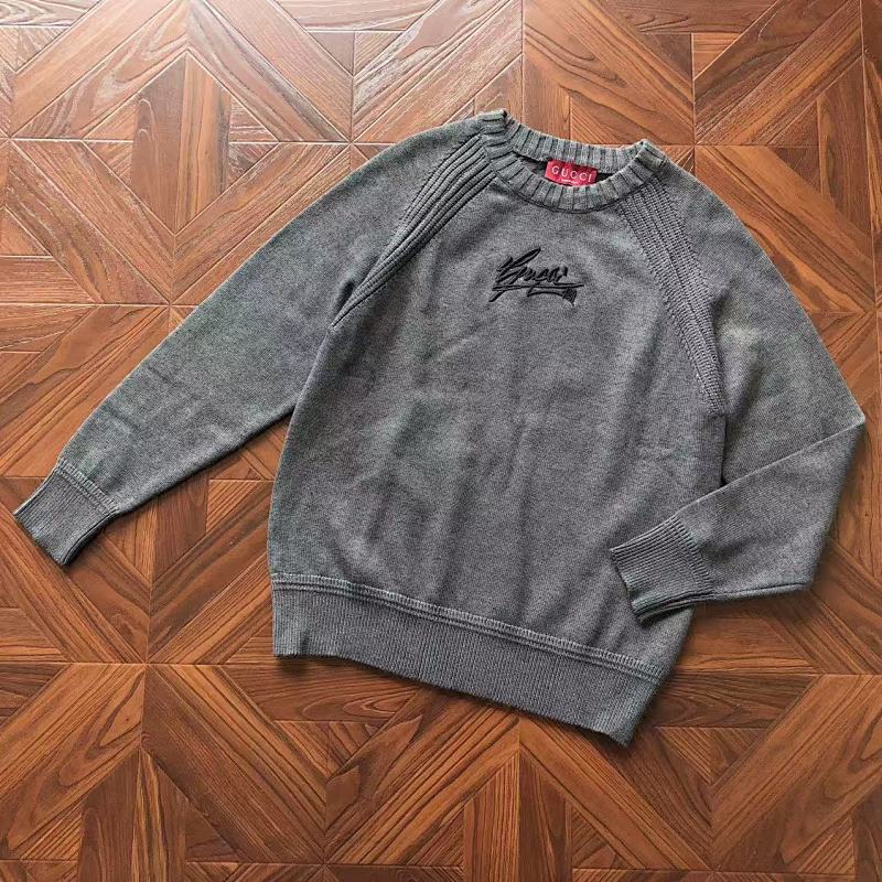 Gucci Sweater