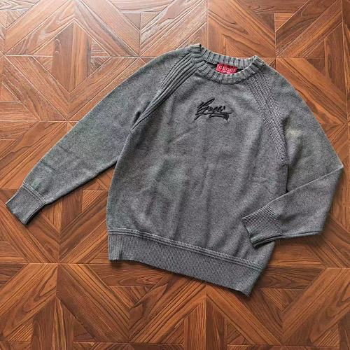 Gucci Sweater