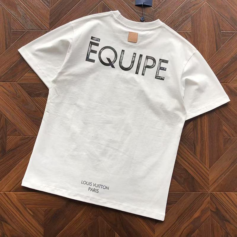 Tee from RainbowReps