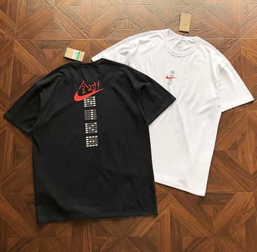 Nike T-Shirt