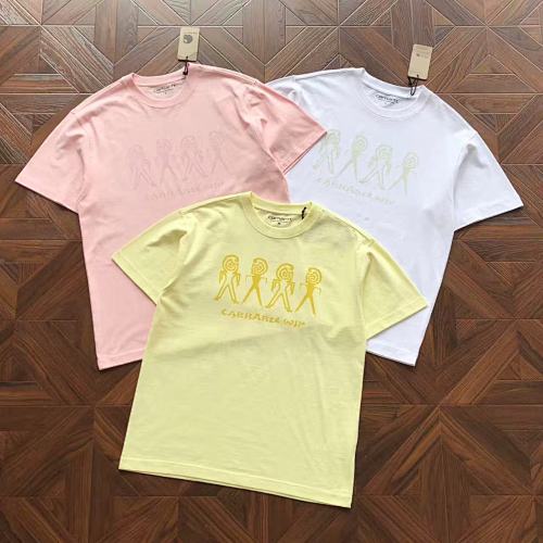 C RH Rtt T-Shirt