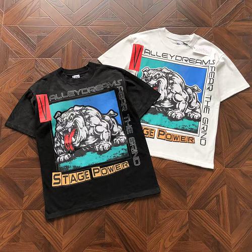 VA L Y T-Shirt