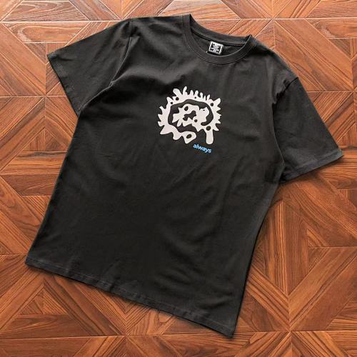 Always DO What Should DO T-Shirt