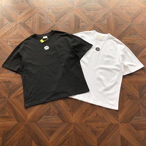 Broken Planet T-Shirt