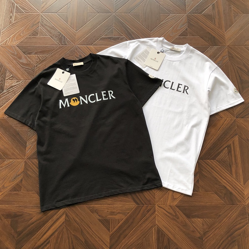 Tee from RainbowReps