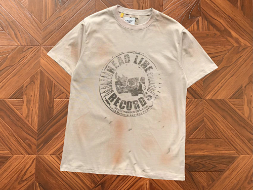Gallery Dept T-Shirt