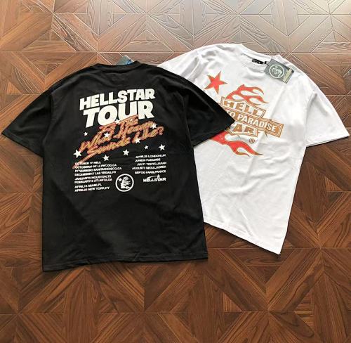 Hellstar T-Shirt