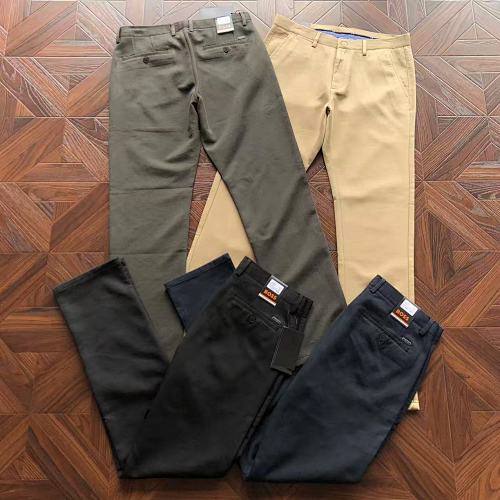 Pants from RainbowReps