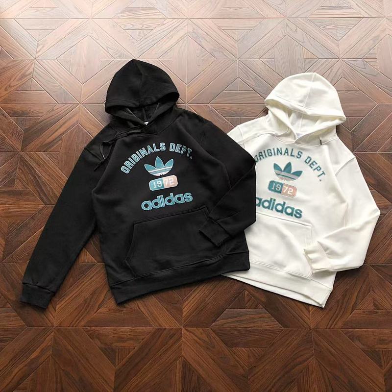 Adidas Hoodie