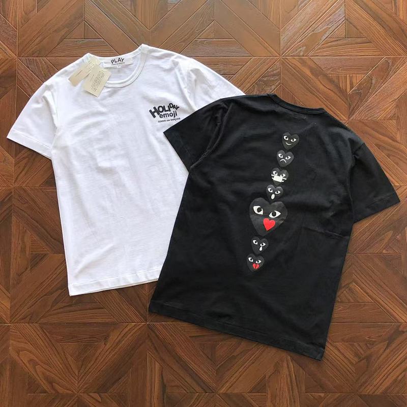 CDG T-Shirt