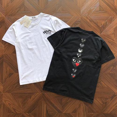 CDG T-Shirt