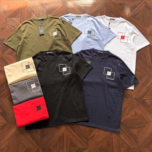 AR A I X HA GE T-Shirt