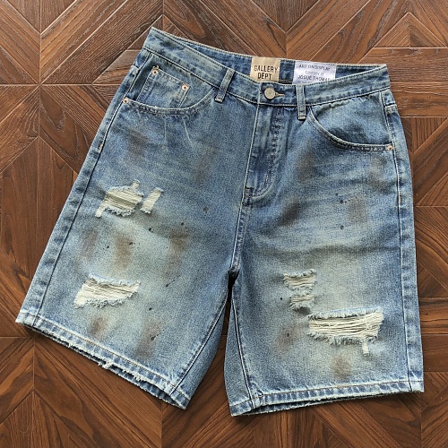 Gallery Dept Shorts