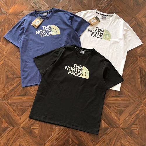 Tee from RainbowReps