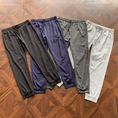 Pants from RainbowReps