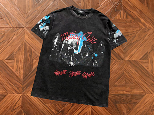 Represent T-Shirt
