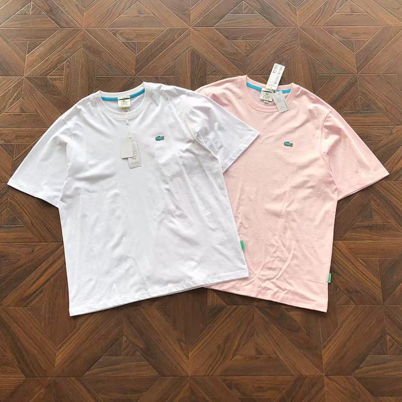 Lacoste T-Shirt