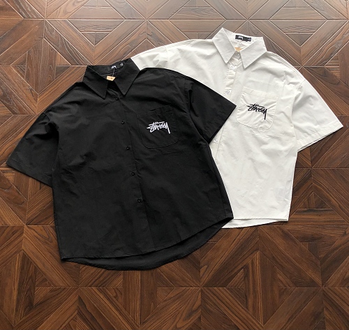 Stussy T-Shirt