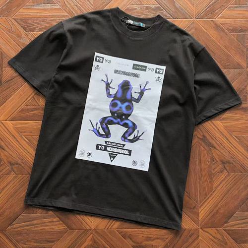Tee from RainbowReps