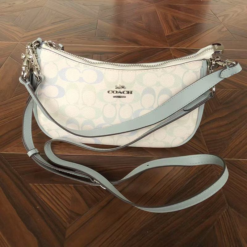 Bag from RainbowReps