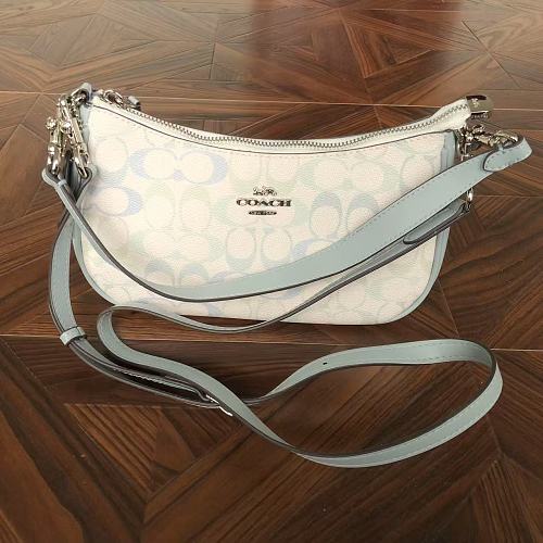 Bag from RainbowReps