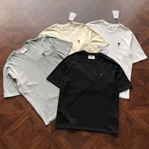 Ami T-Shirt