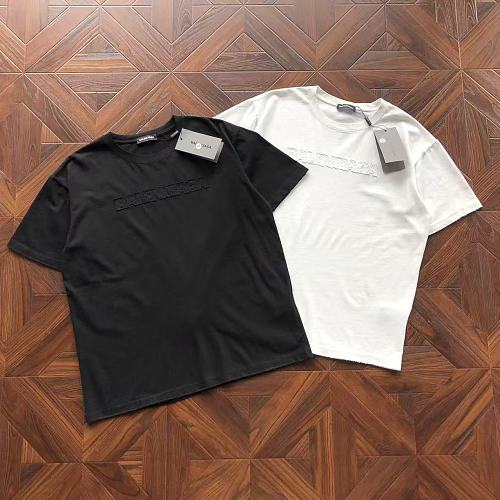 B L IA A T-Shirt