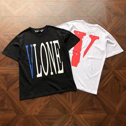 Vlone T-Shirt