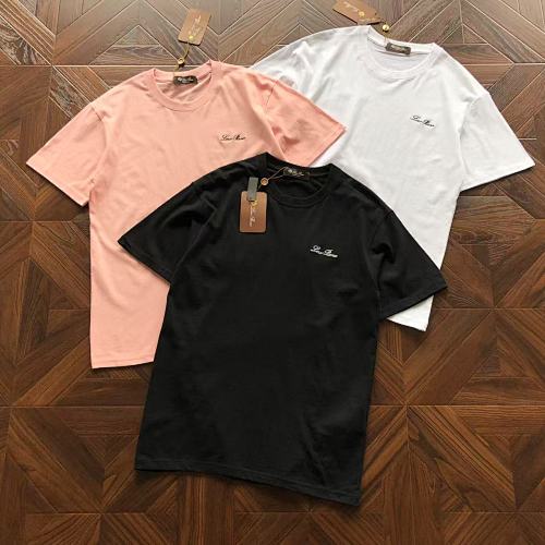 Sale L O Prada T-Shirt