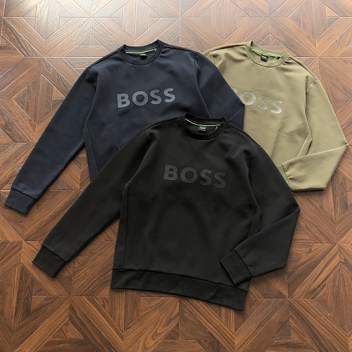 Sweater from RainbowReps