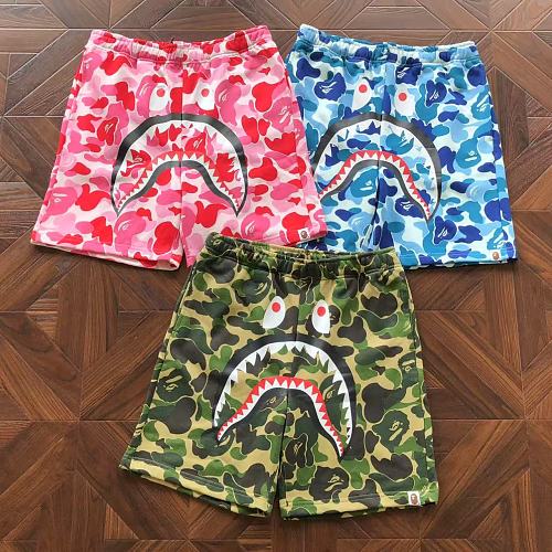 Bape Shorts