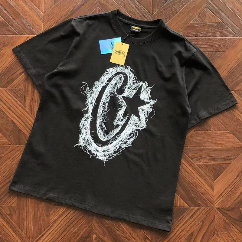 Corteiz T-Shirt