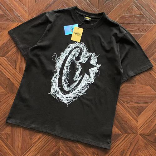 Corteiz T-Shirt