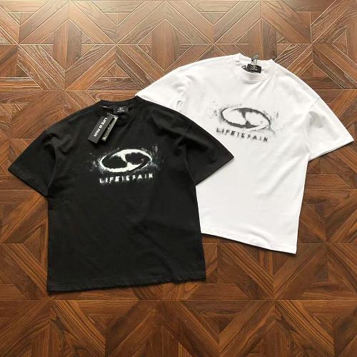 Fashion T-Shirt