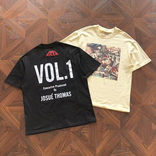 Gallery Dept T-Shirt
