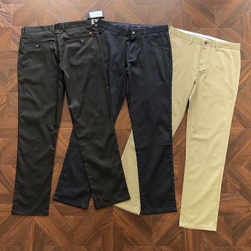 Burberry Trousers